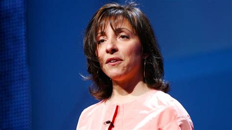 X Ceo - Internews Daily
