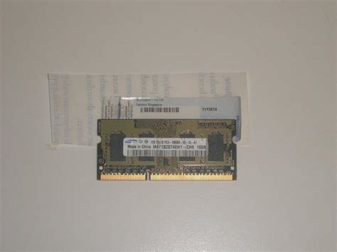 Image result for Windows 7 Pro COA Sticker