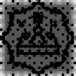 Local Role Logo 的图像结果