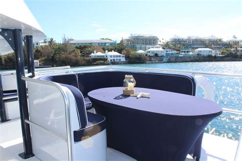 UBERVIDA (2025) All You Need to Know BEFORE You Go (with Photos ...