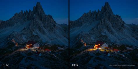 Hasselblad X2D II 100C - Everything You Need to Know – BIKMAN TECH