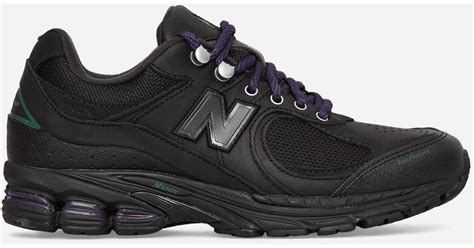 Sneakers 的图像结果