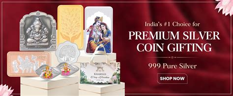 Homepage – Chotteylal and Sons