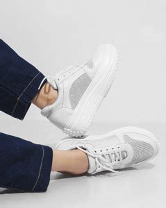 KILLER Sneakers For Women - Buy KILLER Sneakers For Women Online at ...