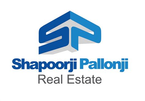 Shapoorji Pallonji Real Estate invest ?4,000 crore on new VANAHA ...