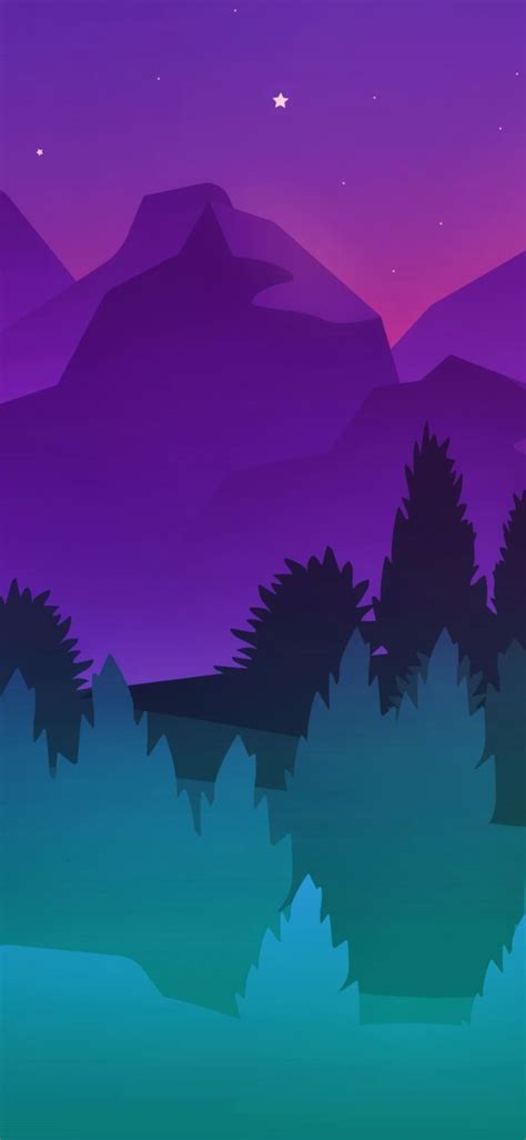 7 pro vpn