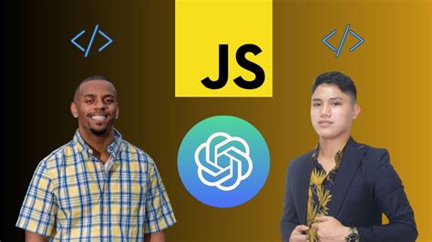 Image result for TypeScript vs JavaScript Chatgpt