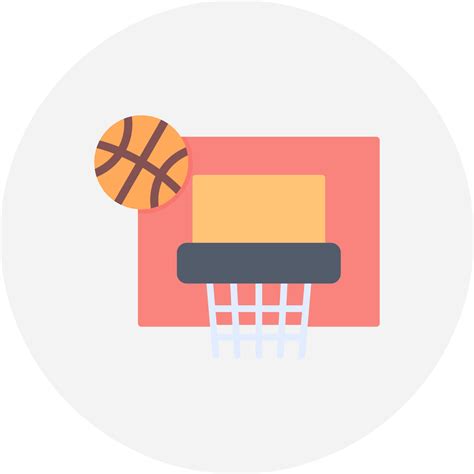 Basketball Icon Motif Design Examples 的图像结果