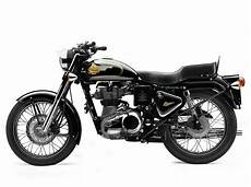 Royal Enfield Bullet 500 Efi Photo by Royal Enfield Bullet 500 Efi Specs 2015 2016 2017 Royal Enfield Bullet 500 Efi Photo