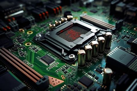 Computer Components Store 的图像结果