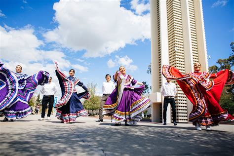 UCR Admissions | UC Riverside