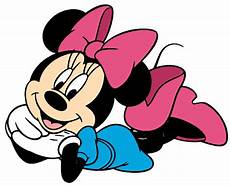 Free Minnie Mouse Clipart by Minnie Mouse Clip 7 Disney Clip Galore Free Minnie Mouse Clipart