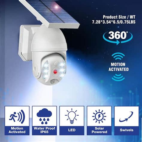 Rezultat imagine pentru Www.bionic Spotlight.com