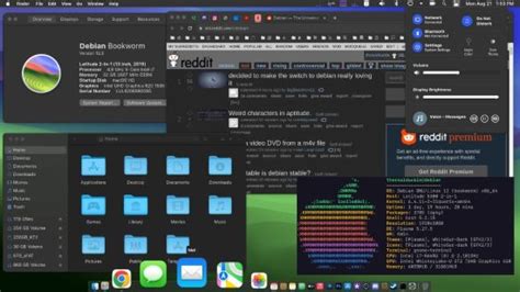 Image result for Linux Debian Tutorial