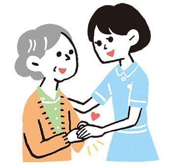 Image result for Database Connection Relation