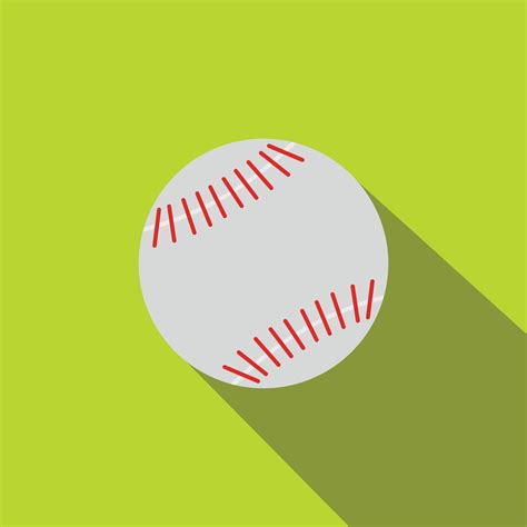 Baseball Icon Simple 的图像结果