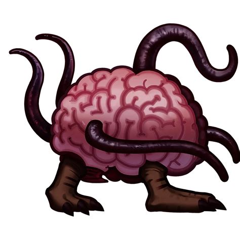 File:Sticker Emoji Intellect Devourer Brain.webp - bg3.wiki