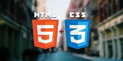 HTML是什么？HTML简介 - Python技术站