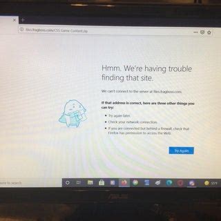 Image result for Gmod Transparent Background Error