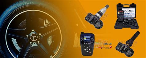 Image result for TPMS Guide