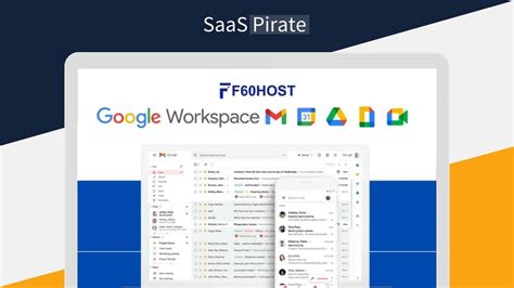 Google Workspace Terms of Service – Google Workspace
