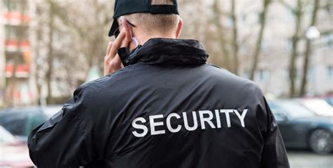 Image result for Basic Security Course