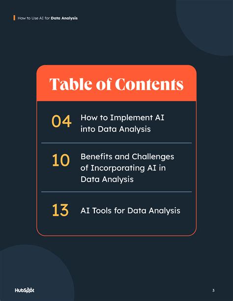 AI Data Analysis Tutorial 的图像结果