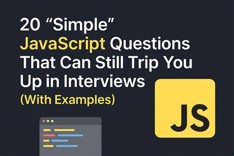Interview in English Example for JavaScript 的图像结果