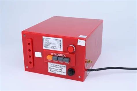Static Eliminator - Excella E-SE401M Static Eliminators Manufacturer ...
