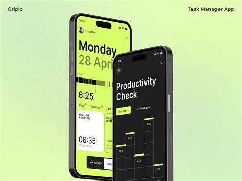 Image result for Task Manager App Design Ideas