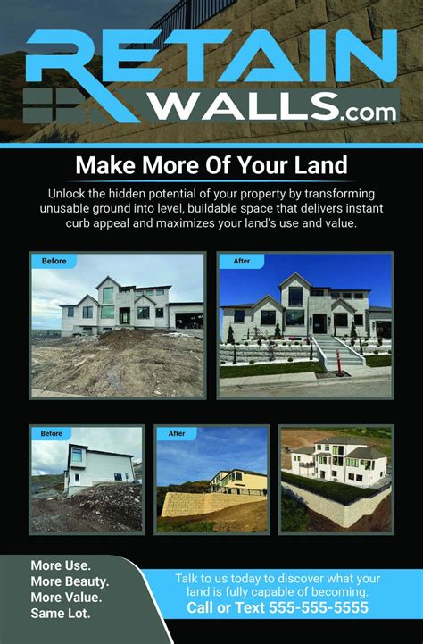 Entry #393 by ummatasmia for URGENT - Flyer Design - I Pick Winner Fast ...
