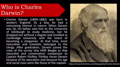 Descent with Modifications.pptx