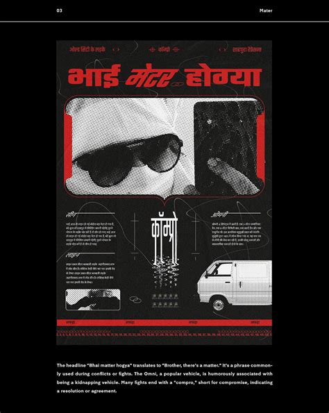 Devanagari Script Poster 的图像结果