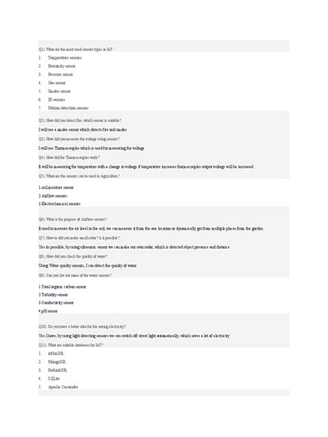 Image result for Inbound of Objective Question