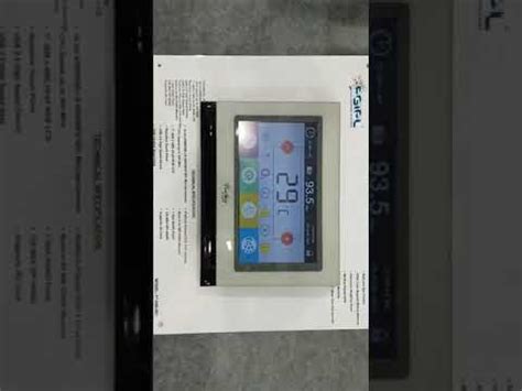 Feather Graphics India Private Limited - Manufacturer of Membrane ...