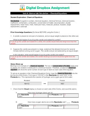 Image result for Lab Calculation for Reaction Rate
