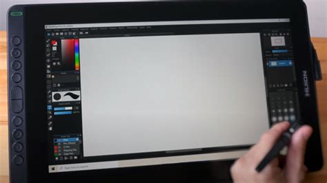 Image result for Using Drawing Tablets with Illustrator