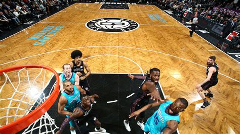 Russell Westbrook and Kemba Walker named NBA Players of the Week | NBA ...
