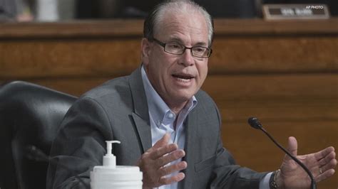 Governor-elect Mike Braun lays out priorities for Indiana | wthr.com