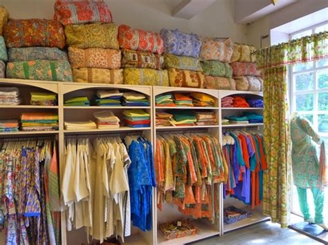 Little Black Book | Jaipur Edition | LBB