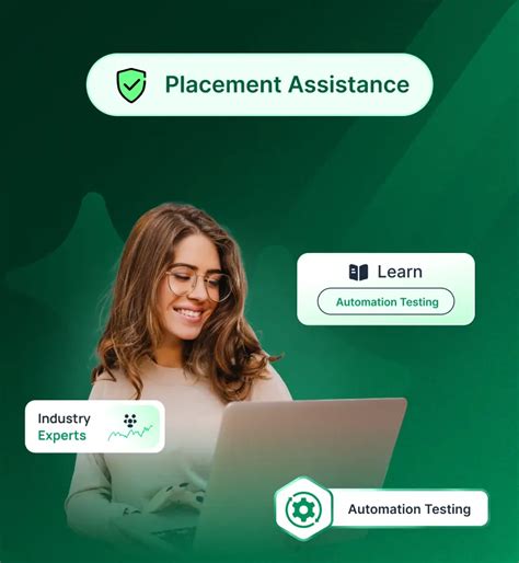 TCS Interview Questions for Automation Tester 的图像结果