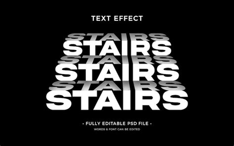 Image result for Structure Text in Ladder Command