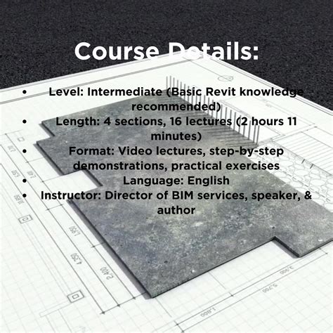 Image result for Revit Electrical Course