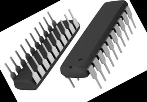 Decoders Encoders Multiplexers Demultiplexers 的图像结果