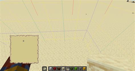 Image result for Minecraft Command Block Border