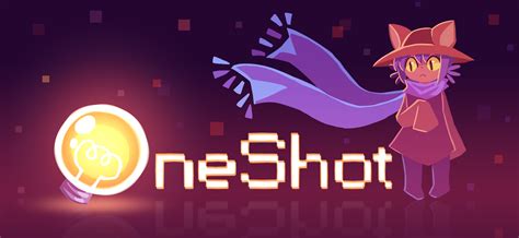 Image result for one shot game characters | Digital wallpaper, Indie ...