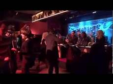 swing club swing 46 jazz club new york swing club swing 46 jazz club new york