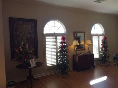 SEARCY FUNERAL HOME & CREMATORY - Updated January 2026 - 19 Photos ...