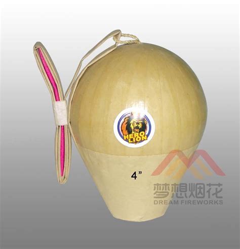 Image result for How to Chain 4 Display Shells Firework