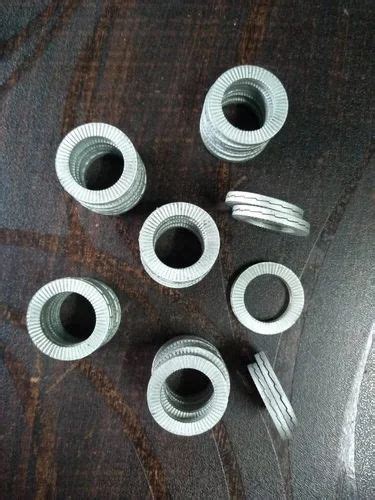 Image result for Disc-Lock Washer